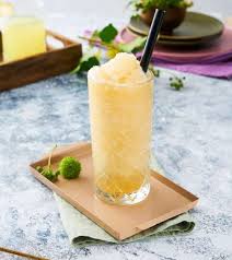 Çarkıfelek Meyveli Frozen